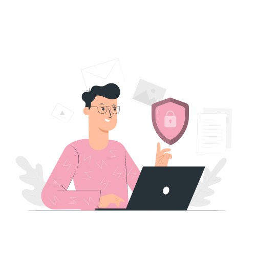 Log In